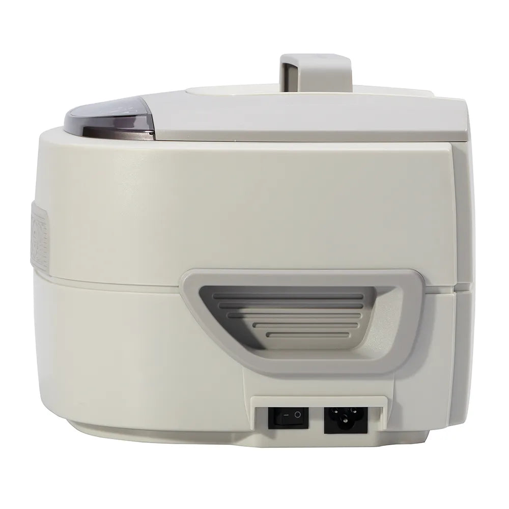 Codyson Ultrasonic Cleaner CD-4821