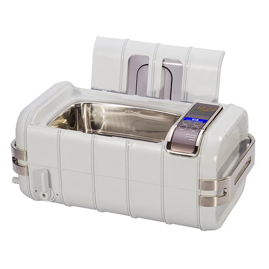 Codyson Ultrasonic Cleaner CD-4831