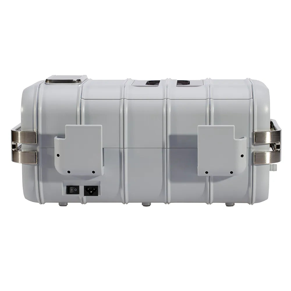 Codyson Ultrasonic Cleaner CD-4831