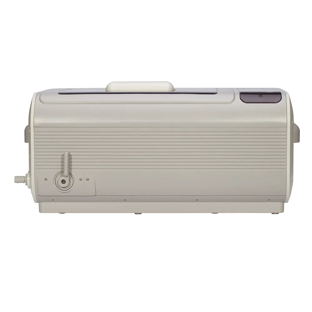 Codyson Ultrasonic Cleaner CD-4862