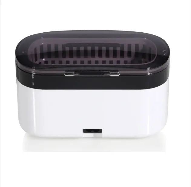Codyson Ultrasonic Cleaner CS 1