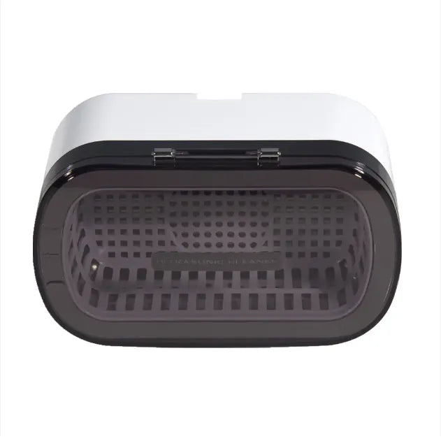 Codyson Ultrasonic Cleaner CS 1