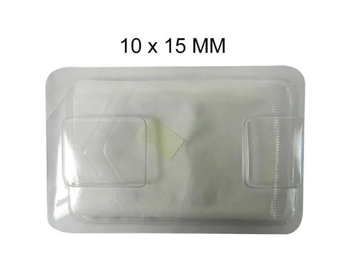 Cologenesis ColoGide GTR Membrane - Pack Of 1