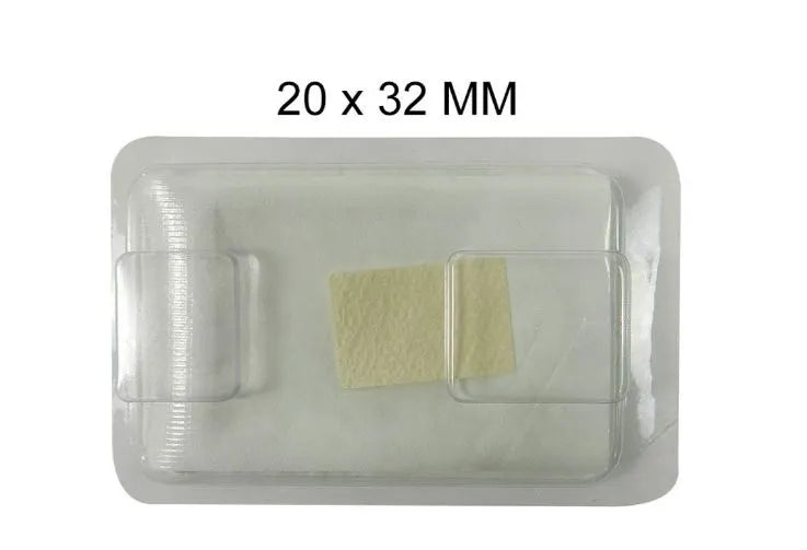 Cologenesis ColoGide GTR Membrane - Pack Of 1
