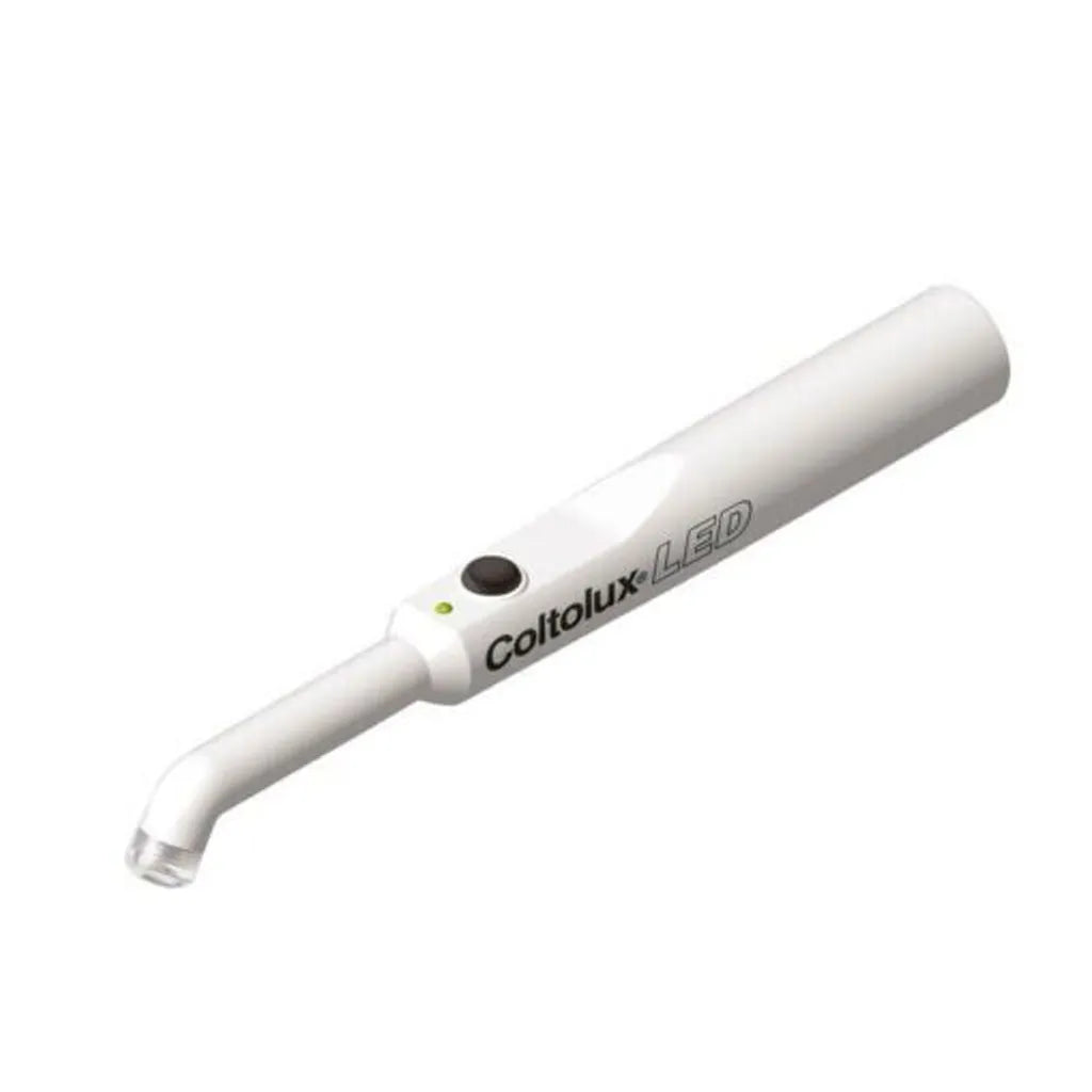 Coltene Coltolux Led Light Cure