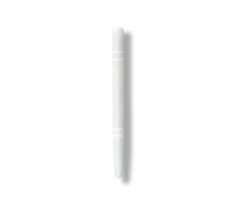Coltene Tenax Fibre Posts Translucent - Refills