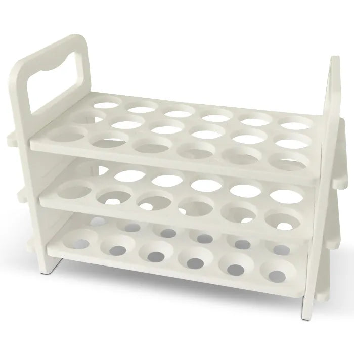 Composite Syringe Organizer