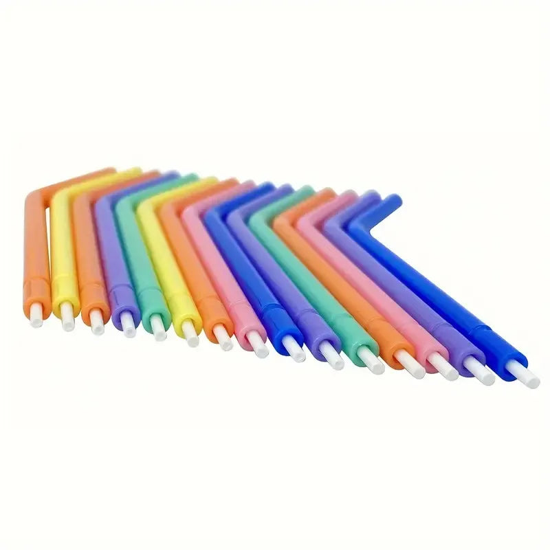 Cotisen Air Water Syringe Tips