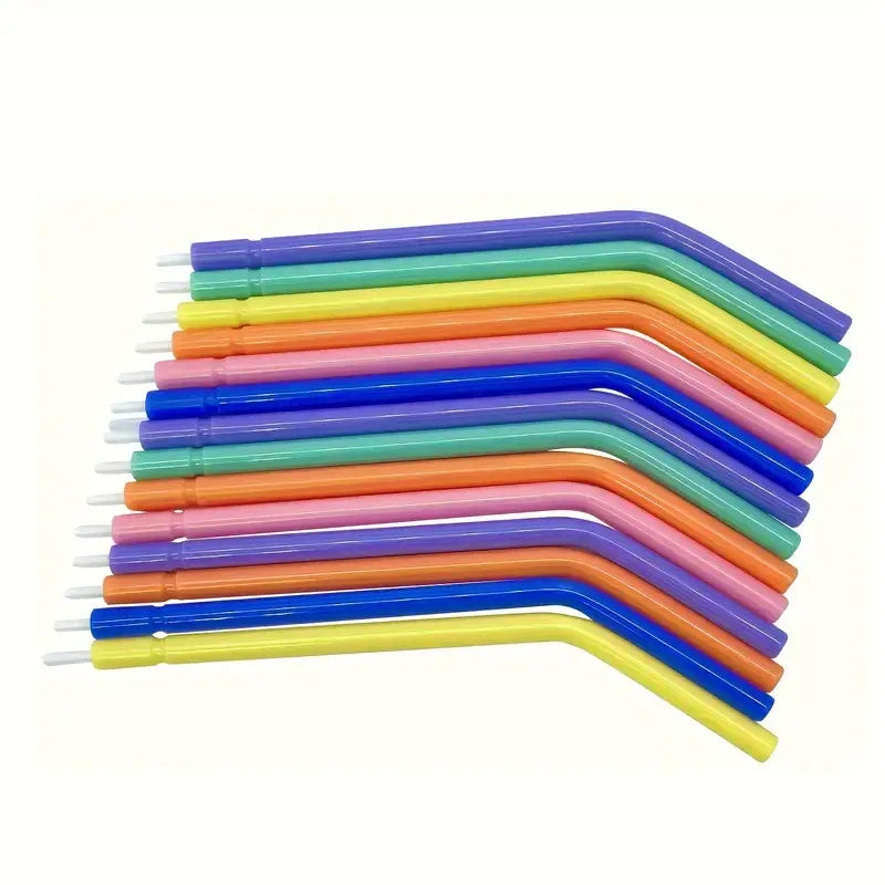 Cotisen Air Water Syringe Tips