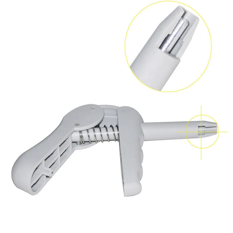 Cotisen Compule Dispenser Gun
