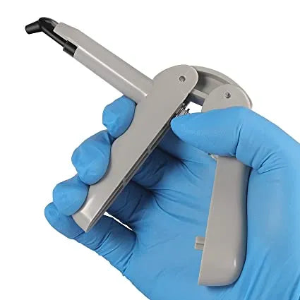 Cotisen Compule Dispenser Gun