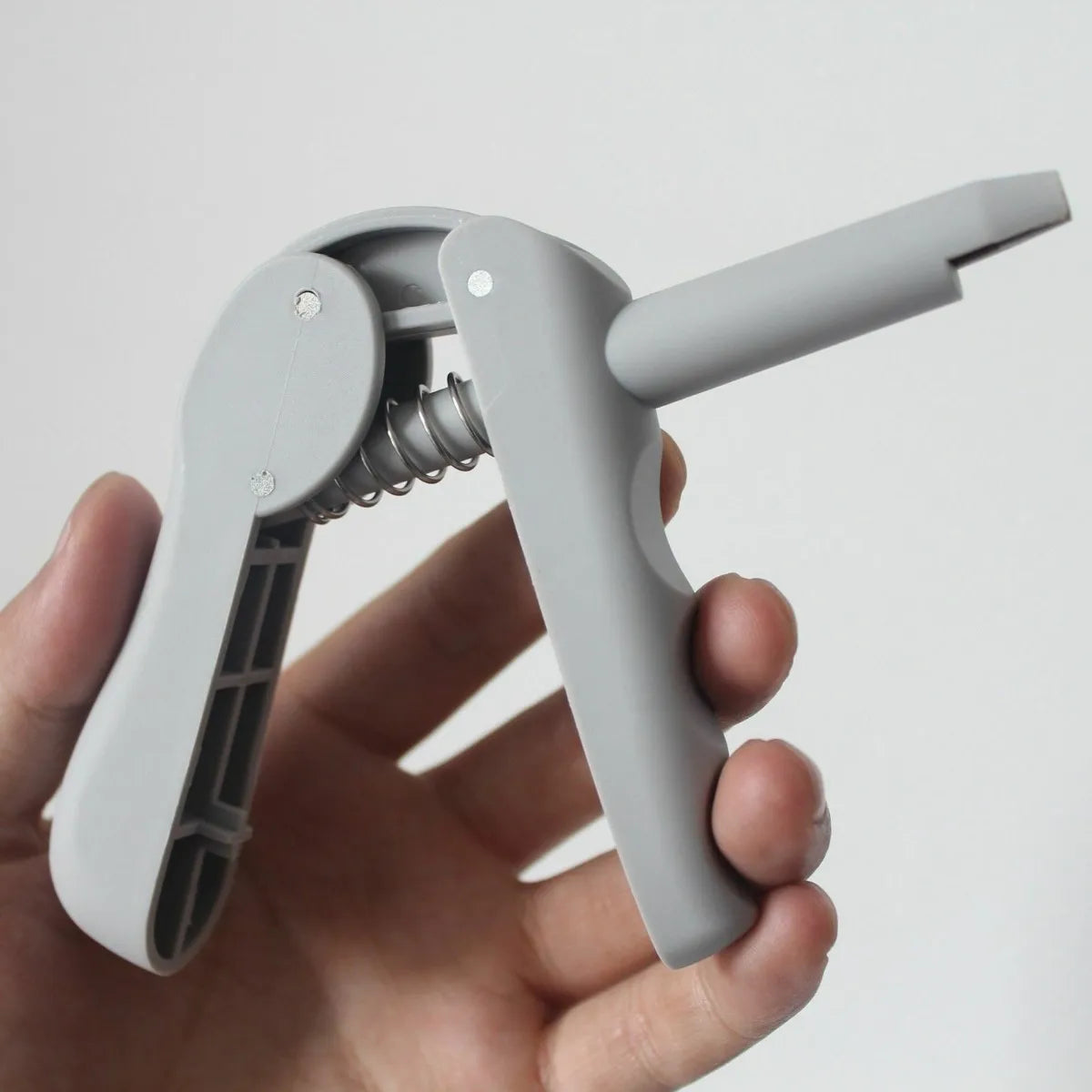 Cotisen Compule Dispenser Gun