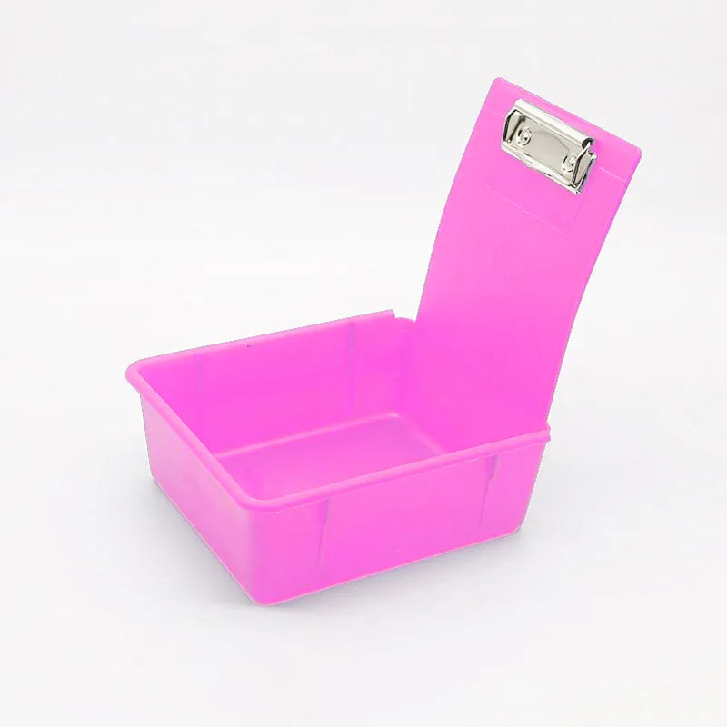 Cotisen Dental Storage Case (Utility Box)