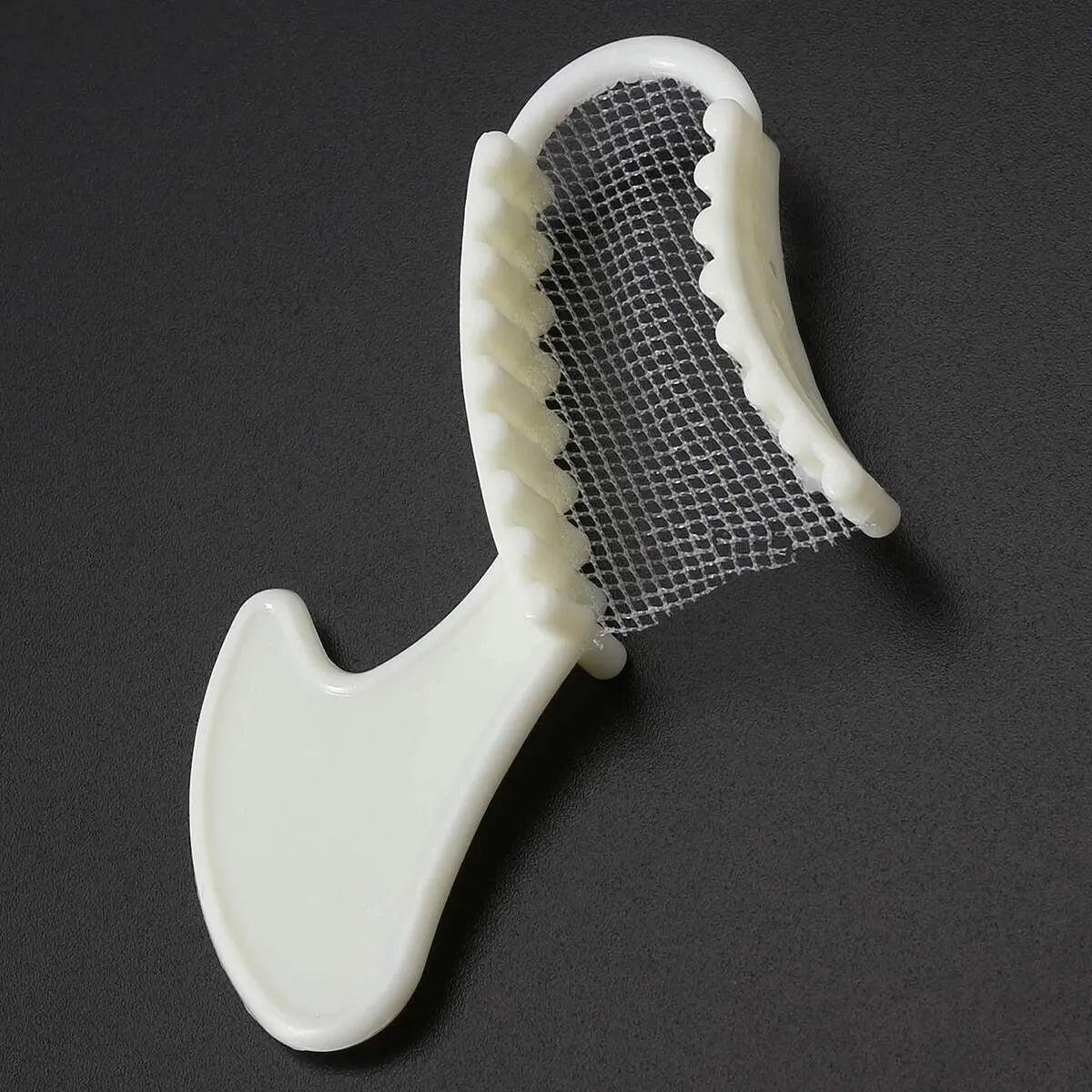 Cotisen Disposable Bite Registration Trays