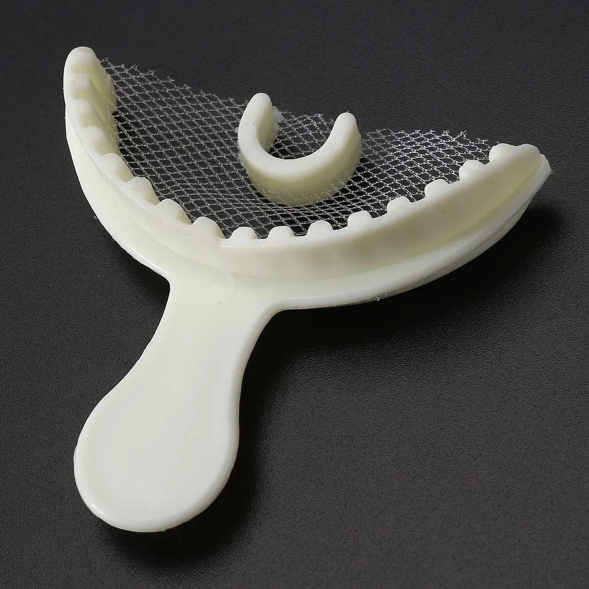 Cotisen Disposable Bite Registration Trays