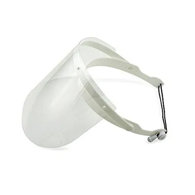 Cotisen Face Shield With Frame