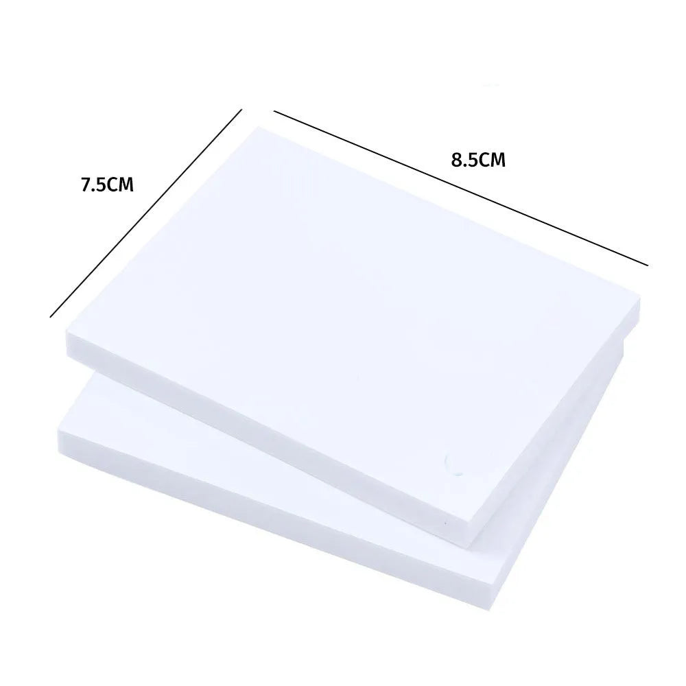 Cotisen Mixing Pad (Pk of 5)