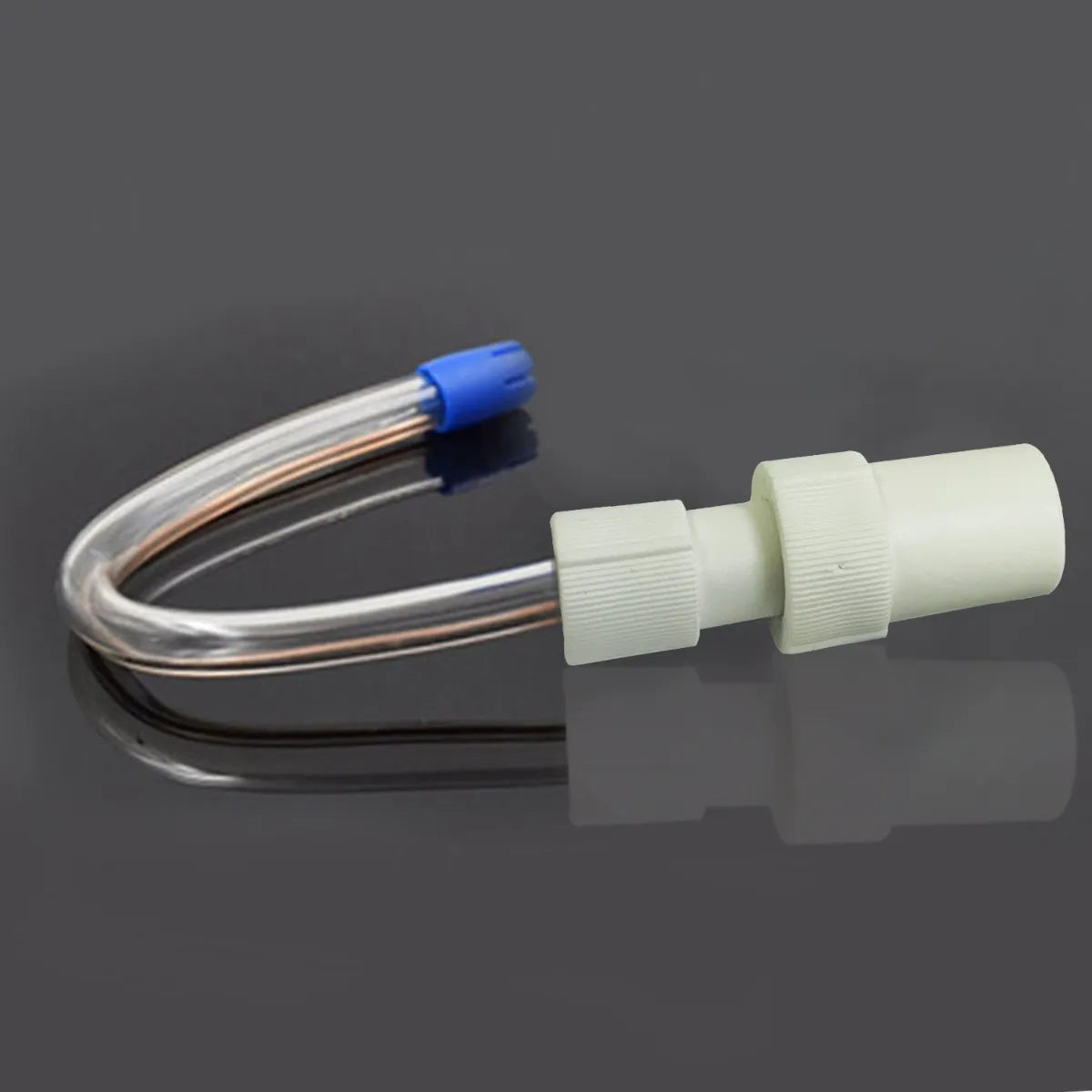 Cotisen Suction Tube Adaptors