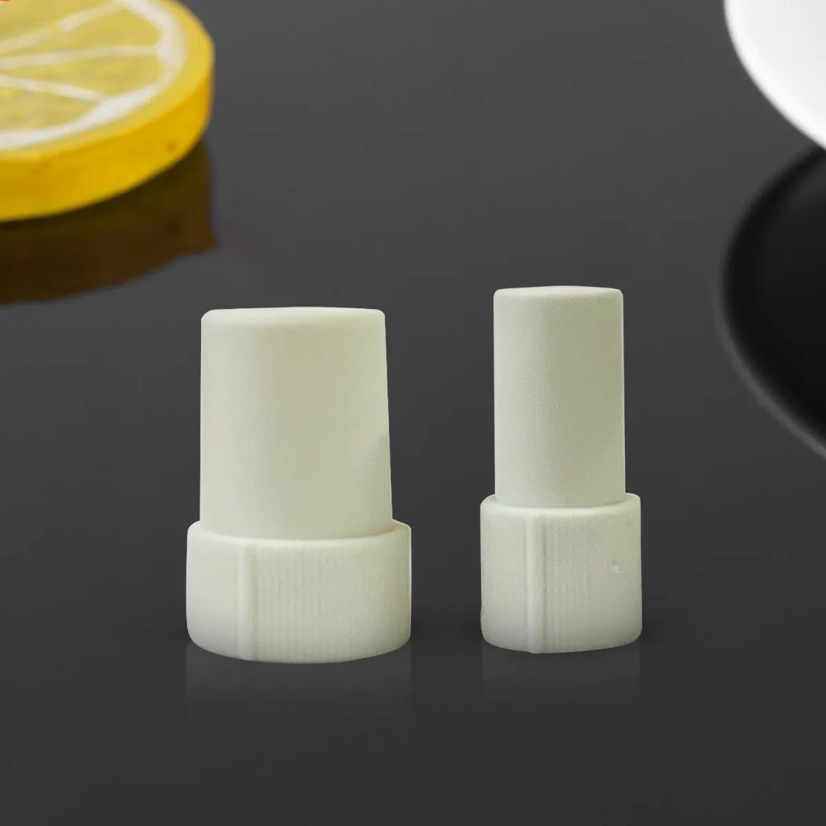 Cotisen Suction Tube Adaptors