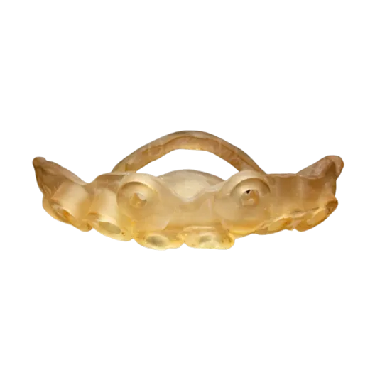 D-Tech 3D Accuprint Surgical Guide Dental 3D Printing Resin