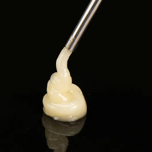 D-Tech CompoFlo Universal Flowable Composite
