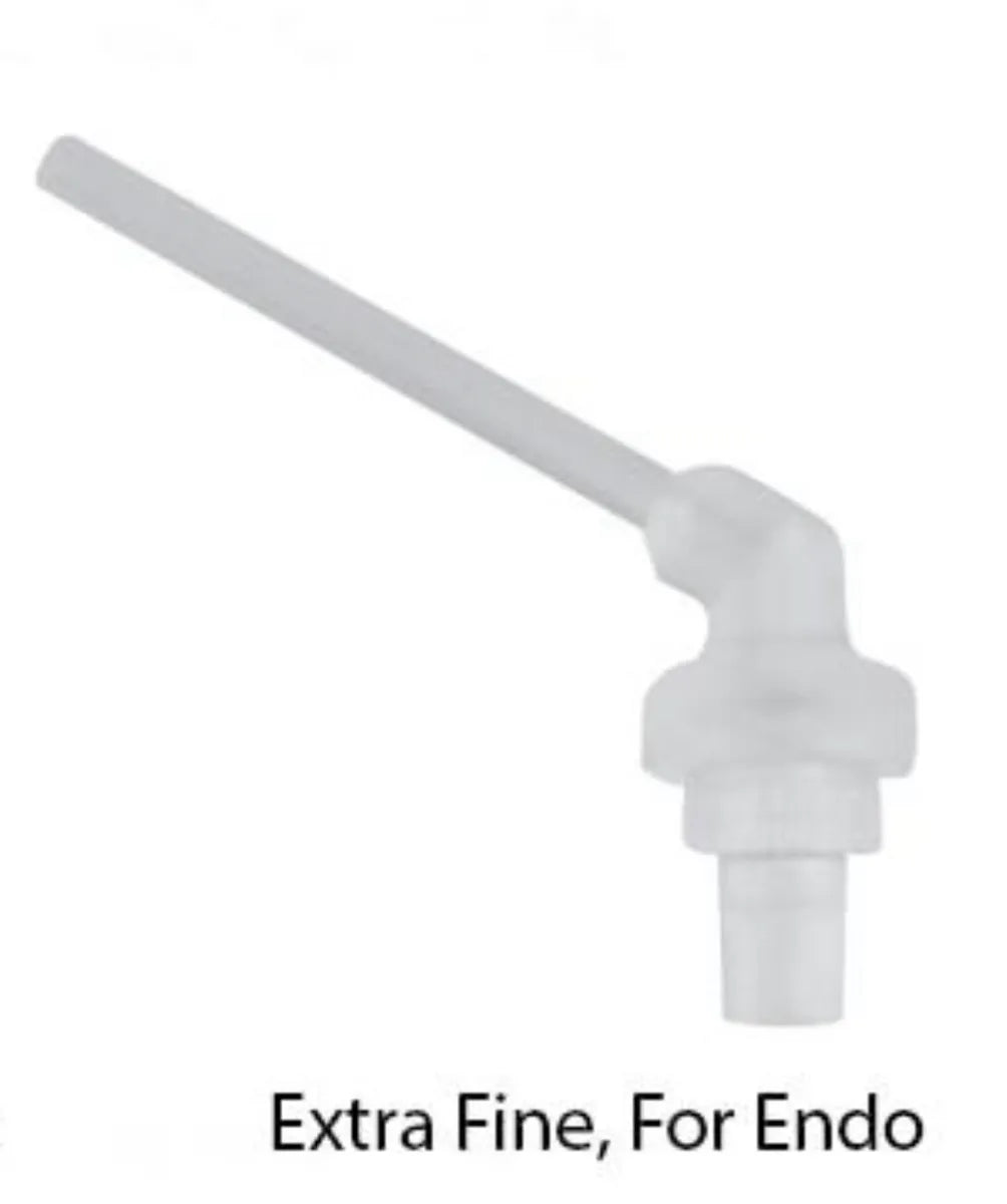 DMG Luxacore Endo Intraoral Tips