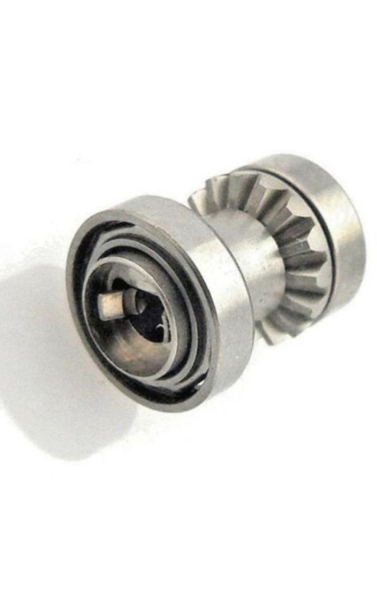 Denext 20:1 Implant Handpiece Cartridge