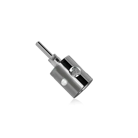 Denext 45 Degree With LED Handpiece Cartridge