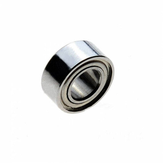 Denext Ceramic Bearing For Airotor Handpiece Accessory
