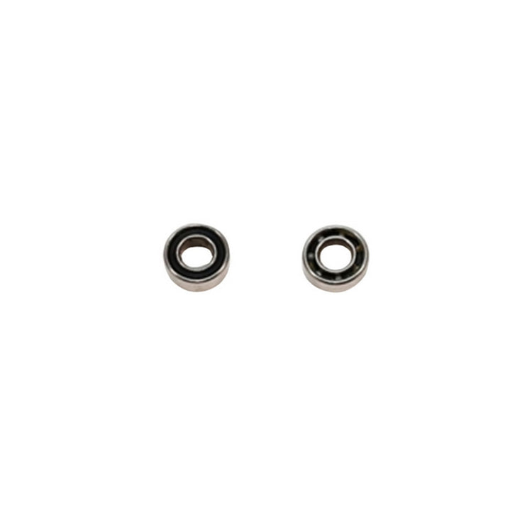 Denext Ceramic Bearing For Airotor Handpiece Accessory