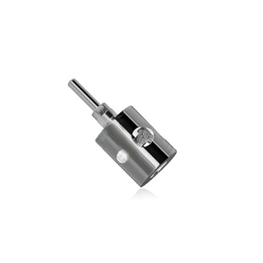 Denext Chuck Type Handpiece Cartridge