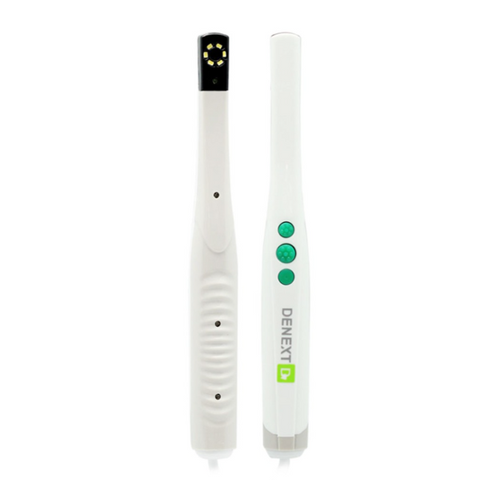 Denext Intra Oral Camera ( USB Model)