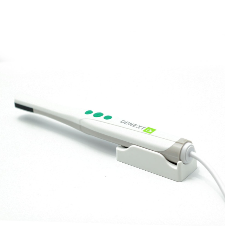 Denext Intra Oral Camera ( USB Model)