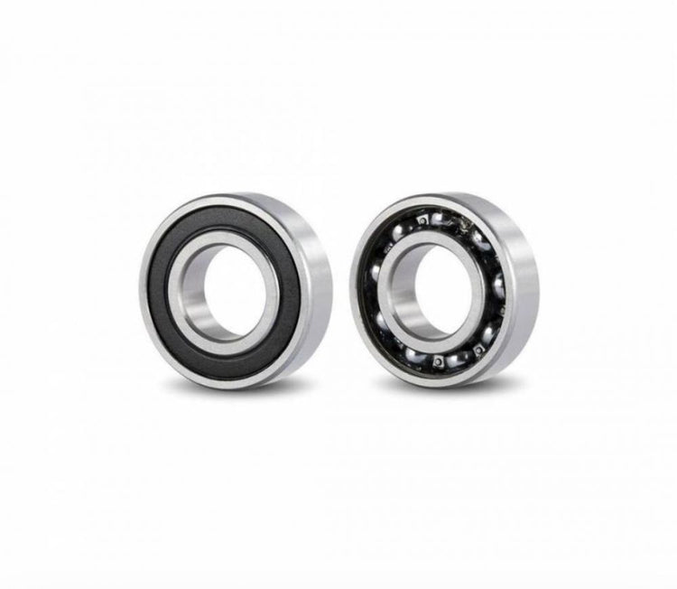 Denext Steel Bearing For Airotor Handpiece Accessory