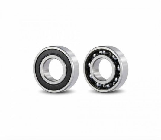 Denext Steel Bearing For Airotor Handpiece Accessory