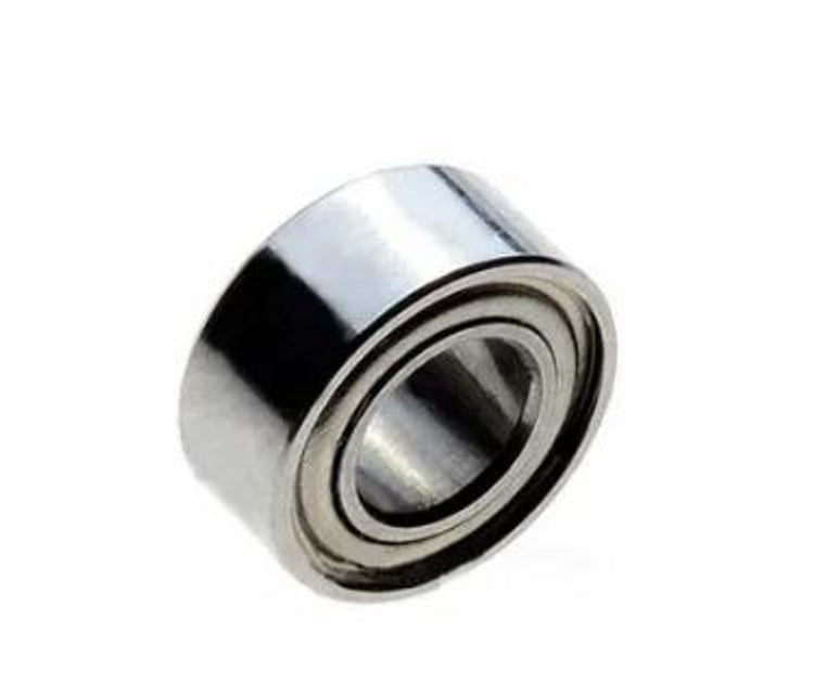 Denext Steel Bearing For Airotor Handpiece Accessory