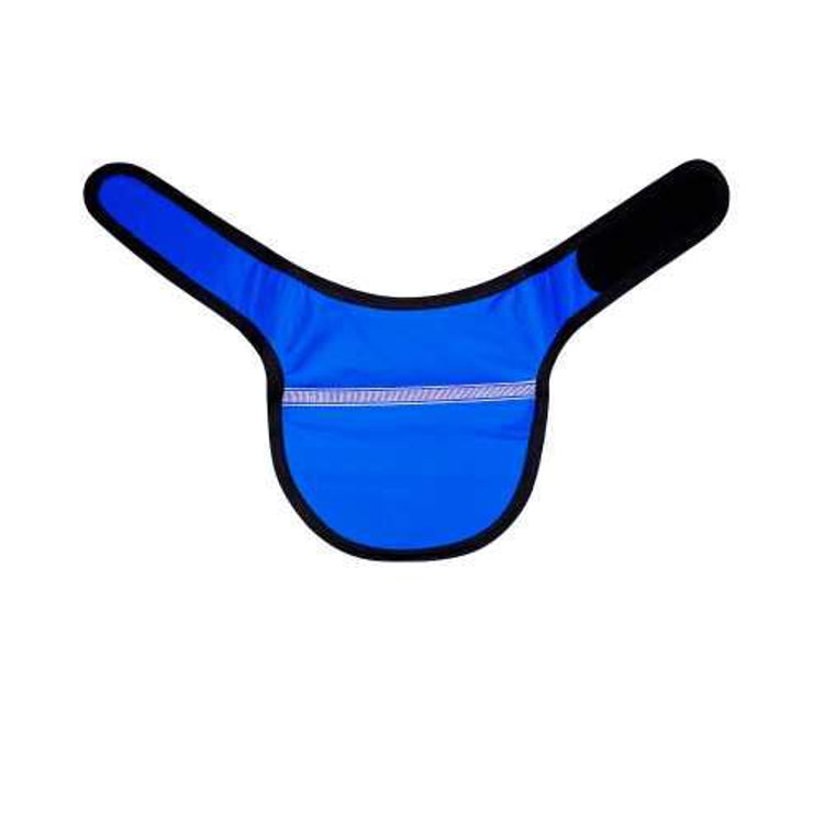 Denext Thyroid Collar