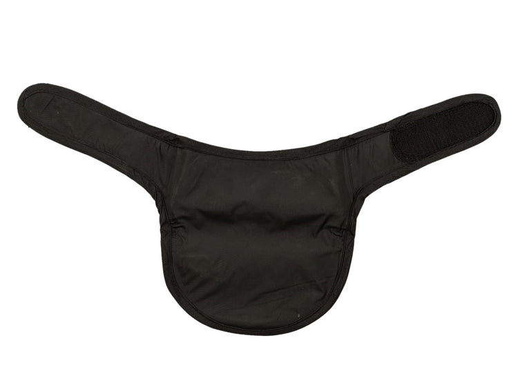 Denext Thyroid Collar