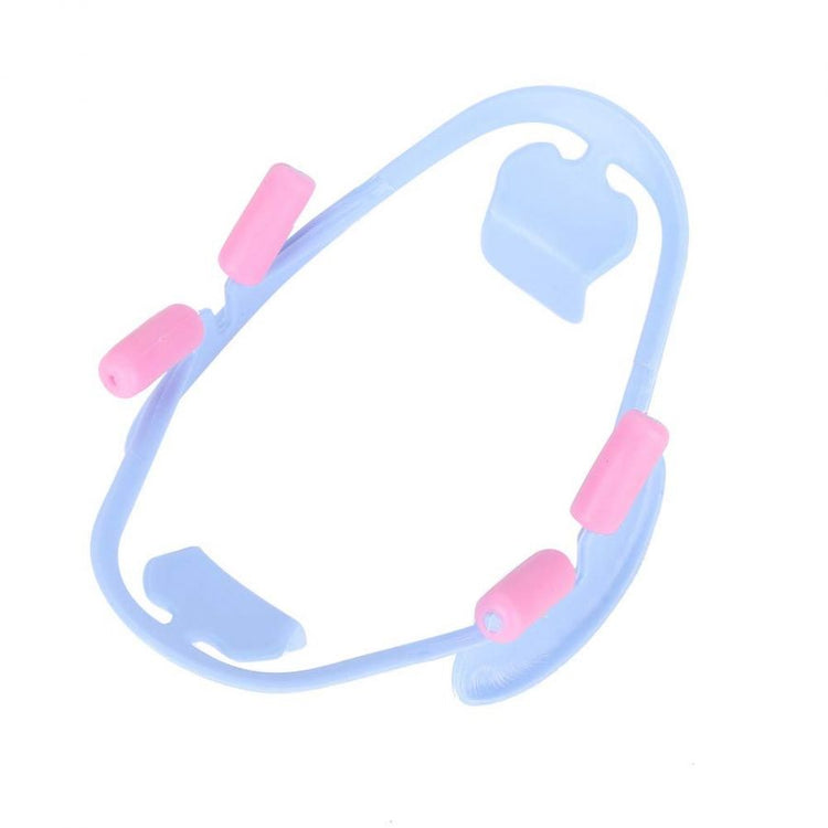 Denmax 3D Type Cheek Retractor