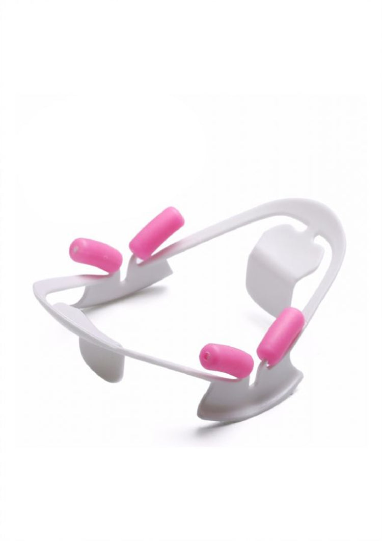 Denmax 3D Type Cheek Retractor