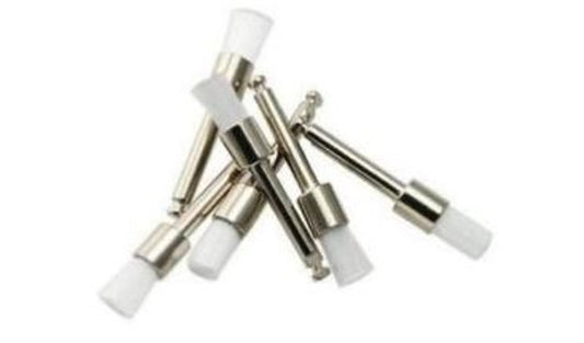 Denmax Rotary Polishing Instruments