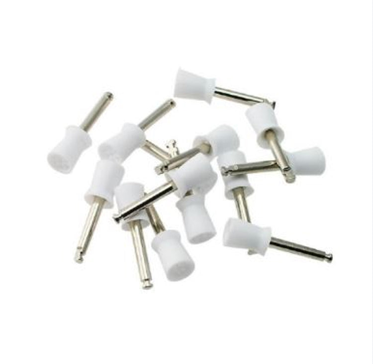 Denmax Rotary Polishing Instruments
