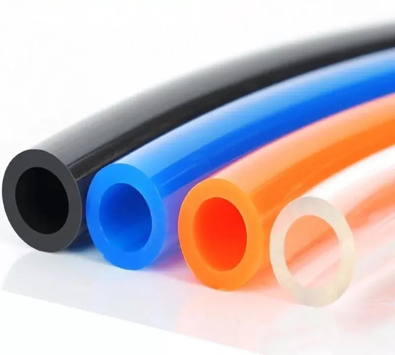 Dental Chair Tubing