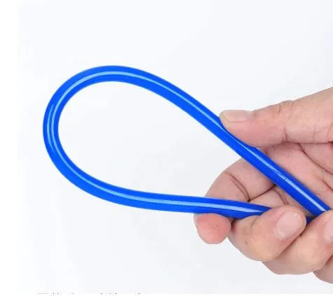 Dental Chair Tubing