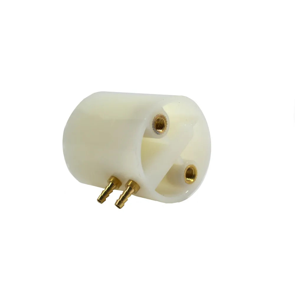 Dental Chair Water Bottle Cap Lid