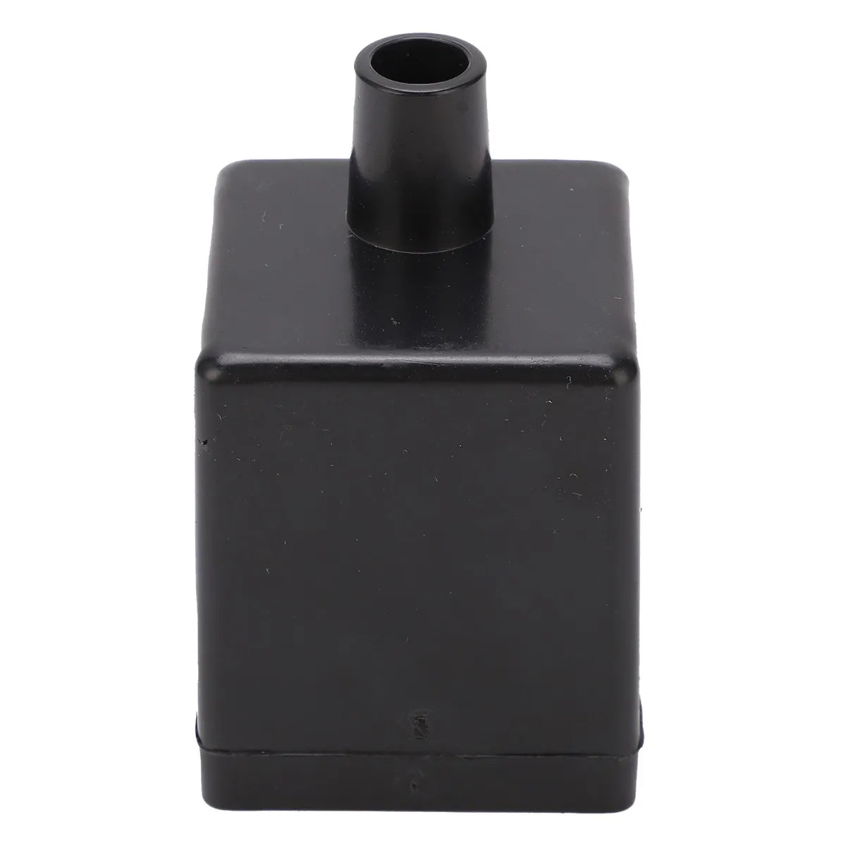 Dental Compressor Silencer