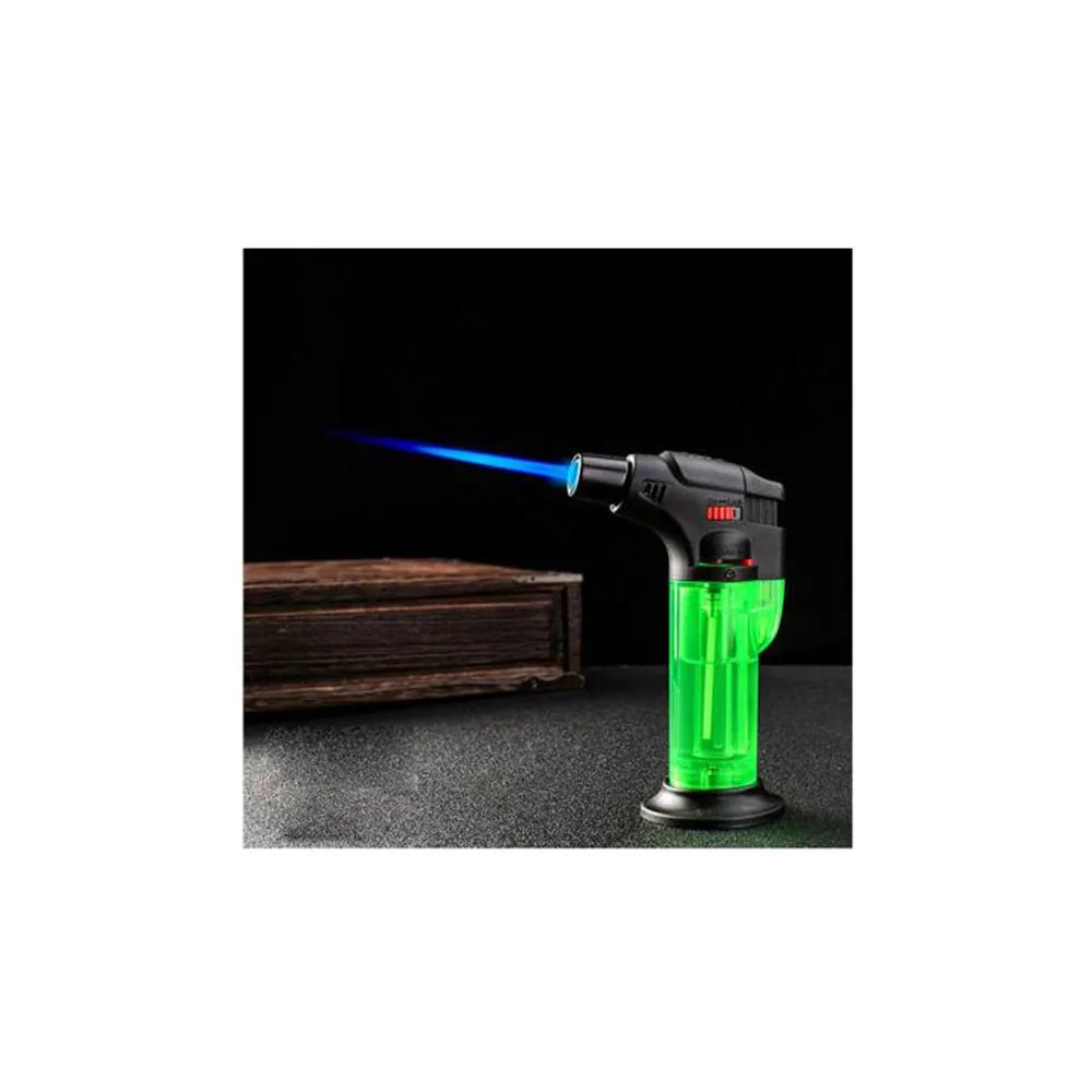 Dental Micro Torch