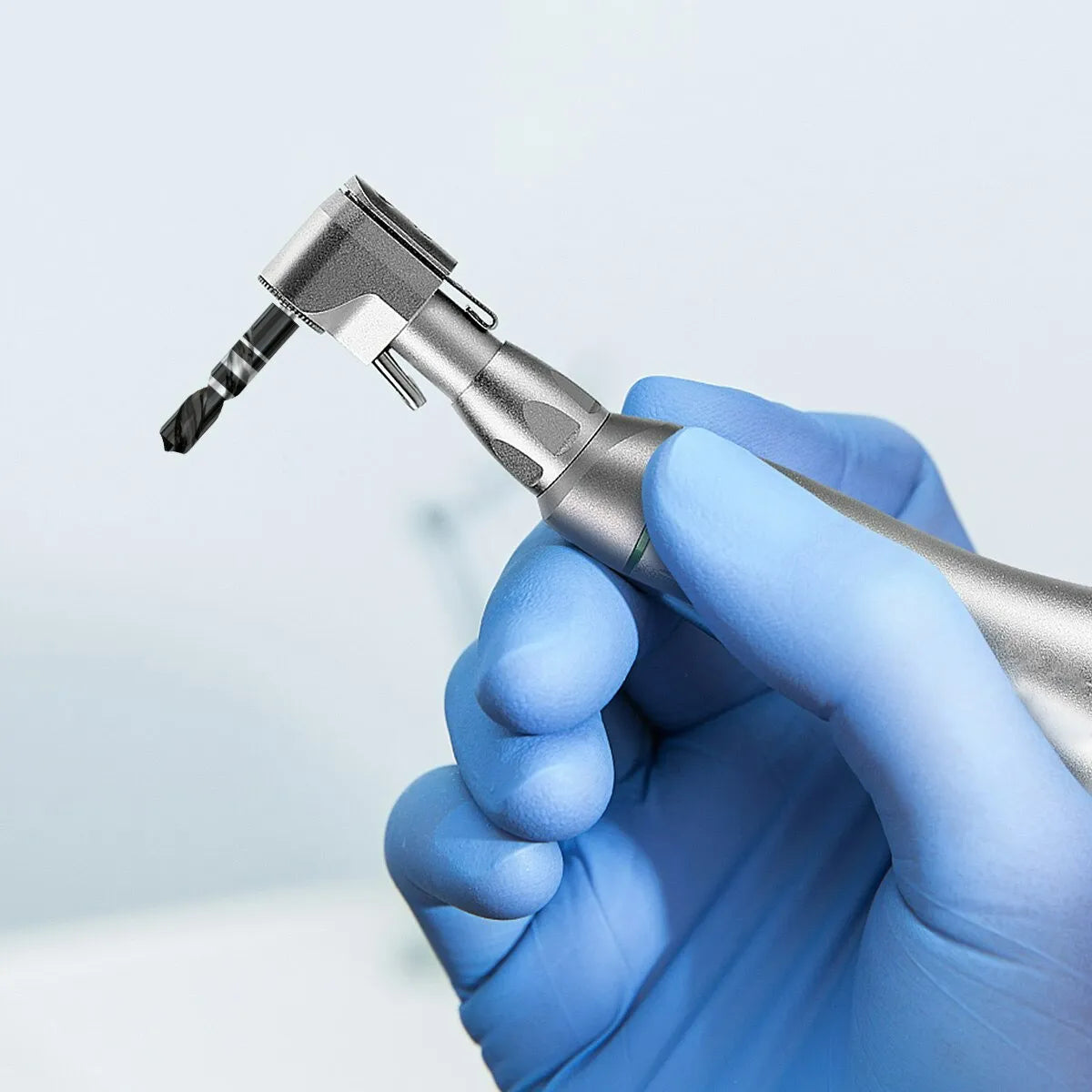 DentalPlant Implant Handpiece 20:1 (DP-101)