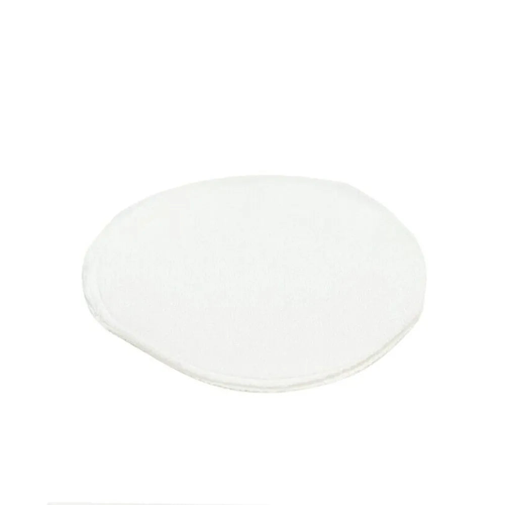 Dental Amalgam Squeeze Cloth