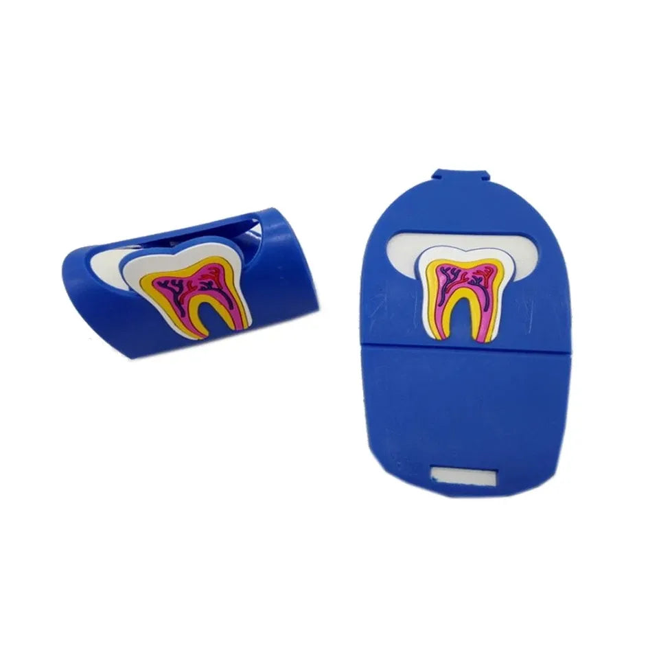 Dental Card Holder DA- 141 1 Pk